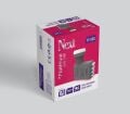 NEXT YE-808 PLATINUM OCTO 8 Lİ LNB