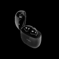 TTec 2KM141S AirBeat Go Gerçek Kablosuz TWS Bluetooth Kulaklık Siyah