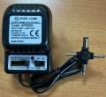 FORLINE AT-500 3-12 VOLT 500MA DC AYARLI ADAPTÖR