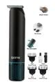 IPONE IP-785 ŞARJLI TRAŞ MAKİNASI