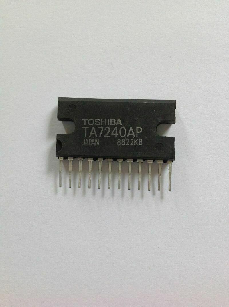 TA 7240AP