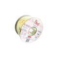 NEXT YE-9601AL RG 6-U4 TV KABLOSU  96 TEL 1 MT FİYATI