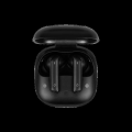 TTec 2KM149S AirBeat Pro Max ANC Gerçek Kablosuz TWS Bluetooth Kulaklık Siyah