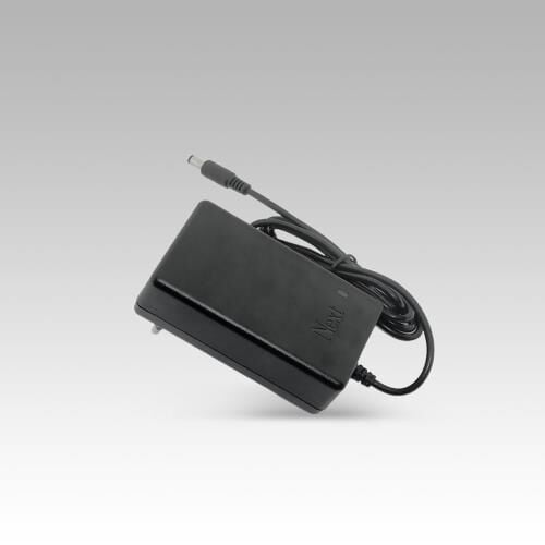 NEXT YE-1615  SANTRAL ADAPTÖRÜ 16 VOLT 1.5 AMPER