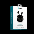 TTec 2KM146B AirBeat On Gerçek Kablosuz TWS Bluetooth Kulaklık Beyaz