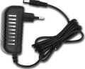 5 VOLT 3 AMPER PLASTİK KASA ADAPTÖR