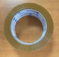 KOLİ BANDI 45x100 MT A KALİTE