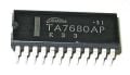 TA 7680AP