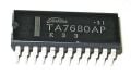 TA 7680AP