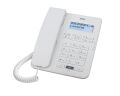 KAREL TM145 EKRANLI MASA TELEFONU