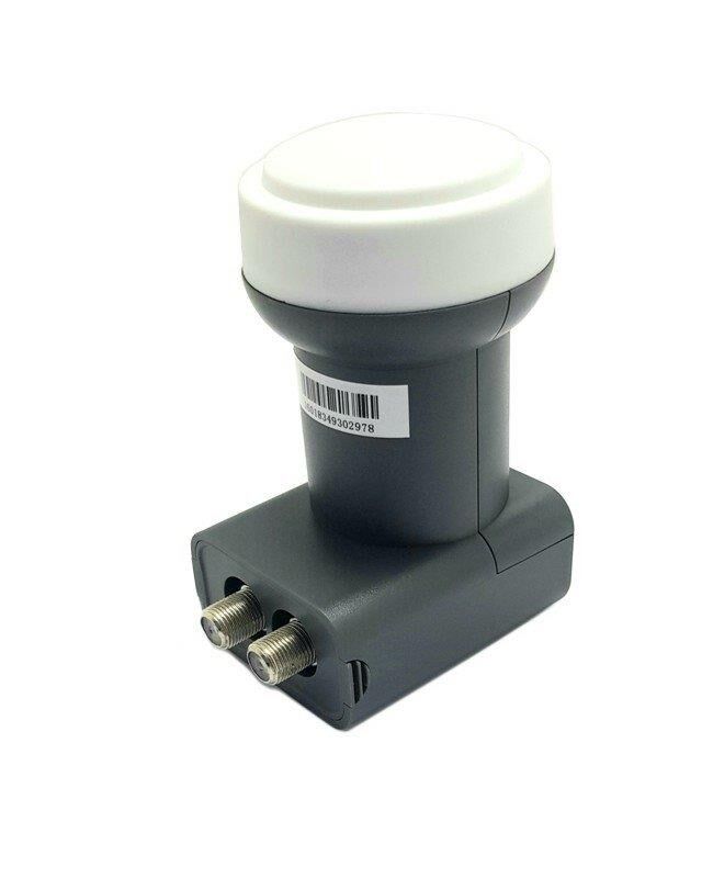 NEXT YE-202 PLATINUM TWIN 2 Lİ  LNB