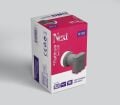 NEXT YE-202 PLATINUM TWIN 2 Lİ  LNB