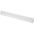 CATA CT-2466 4 WATT 30 CM LED BANT ARMATÜR GÜNIŞIĞI
