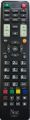 KUMANDA 1726 KR5585 - NEXT KANKY HD - NEXT 2000 HD