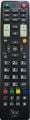 KUMANDA 1726 KR5585 - NEXT KANKY HD - NEXT 2000 HD
