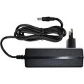 CATA CT-2553 12 VOLT 5 AMPER PLASTİK KASA ADAPTÖR