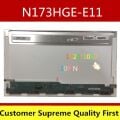LAPTOP EKRANI 17.3'' LED 30 PİN N173HGE-E11 REV C2
