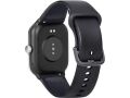 TTec 2SW04 Tempus Pro 47mm AMOLED Ekranlı Dikdörtgen Kasa Akıllı Saat 2SW04