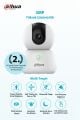 Dahua DH-H3B HERO B1 3MP İç Mekan WiFi 360Derece Akıllı Bebek & Güvenlik Kamerası
