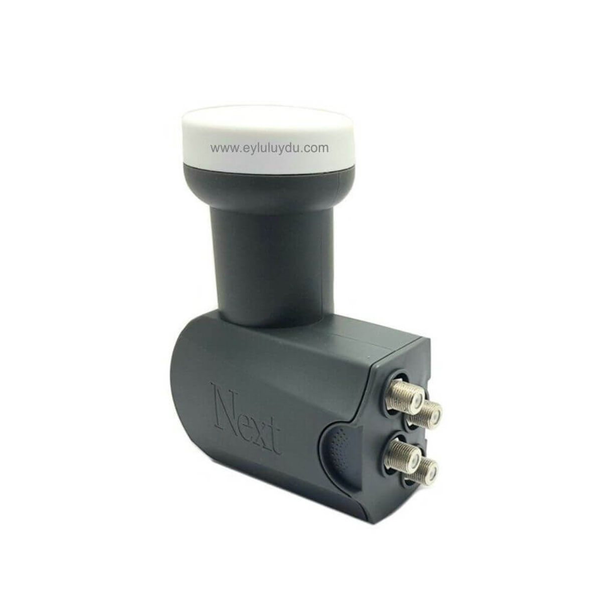 NEXT YE-404 PLATINUM QUAD 4 LÜ BAĞIMSIZ LNB