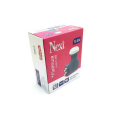NEXT YE-404 PLATINUM QUAD 4 LÜ BAĞIMSIZ LNB