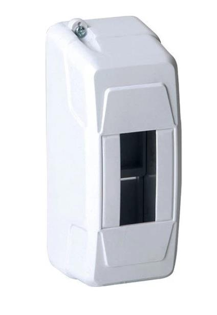 SİGORTA KUTUSU 2 Lİ SIVA ÜSTÜ ÇETSAN WK05021