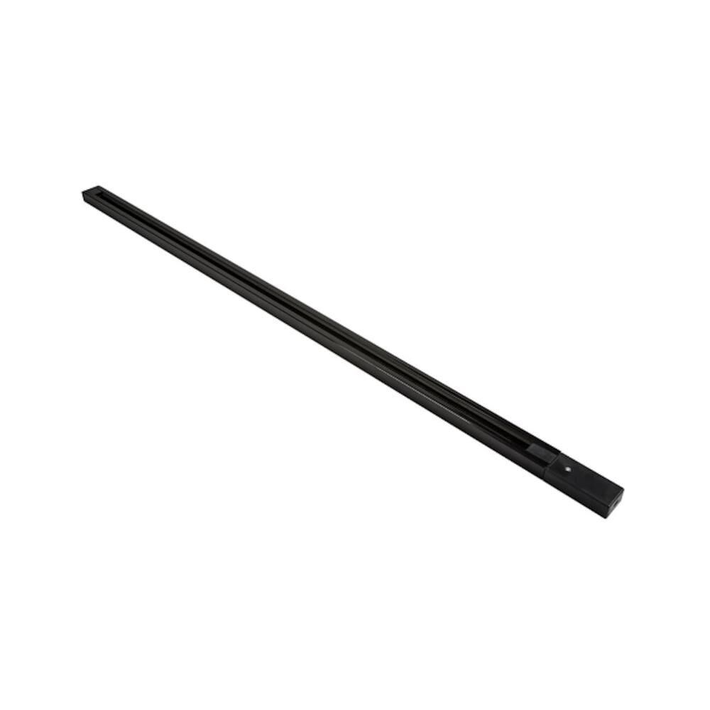 CATA CT-9722 SPOT RAYI 3 METRE  MONOFEZE SİYAH
