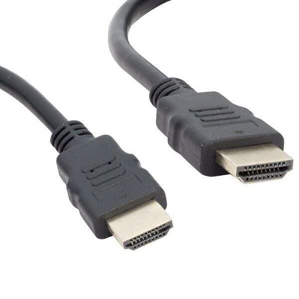 HDMI KABLO 60 CM BOLSAT
