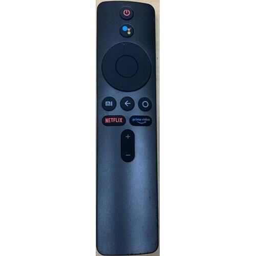 KUMANDA 1354-XIAOMI STİCK VER1 BLUETOOTH