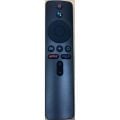 KUMANDA 1354-XIAOMI STİCK VER1 BLUETOOTH