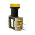 NEXT YE-777  PLUS GOLD QUADRO SANTRAL LNB Sİ