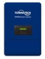 İNVERTER 10 KW 48 VOLT AKILLI TAM SİNÜS MPPT TRİFAZE-TOMMATECH