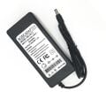 48 VOLT 1 AMPER ADAPTÖR - HD8855