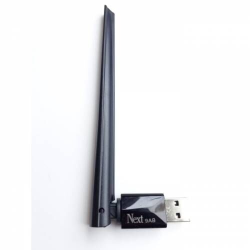 NEXT YE-7601A WİFİ ALICI