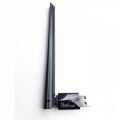 NEXT YE-7601A WİFİ ALICI