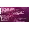 NEXT YE-7601A WİFİ ALICI