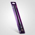 NEXT YE-7601A WİFİ ALICI