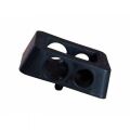 TAKOZ-PATER PLASTİK ZEYBEK