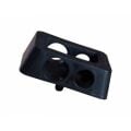 TAKOZ-PATER PLASTİK ZEYBEK
