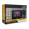 CATA CT-4030 AKILLI VİLLA SETİ