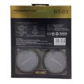 POWERSTAR BT-03 BLUETOOTH KULAKLIK