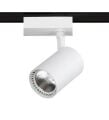 YCL YRS-3005 RAY SPOT 30 WATT BEYAZ KASA BEYAZ IŞIK