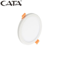 CATA CT-5647 15 WATT LED PANEL GÜNIŞIĞI AYARLANABİLİR