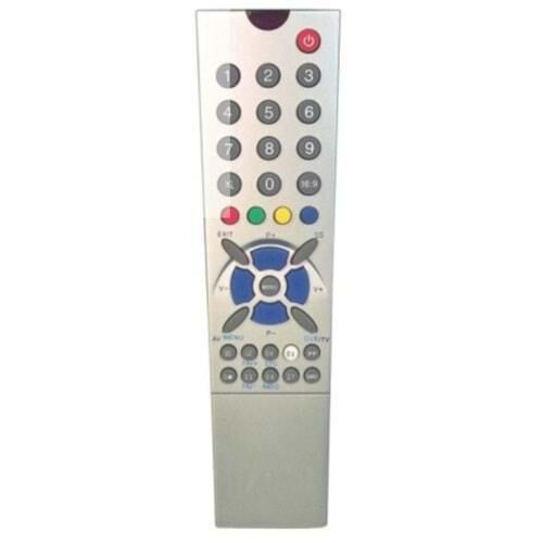 KUMANDA 577-PROFİLO,SIEMENS DVBLİ