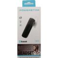 POWERSTAR BT-01 BLUETOOTH KULAKLIK