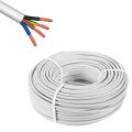 TTR KABLO 3X2,5 KABLO CCA FLORYA 1 MT FİYATIDIR