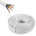 TTR KABLO 3X2,5 KABLO CCA FLORYA 1 MT FİYATIDIR