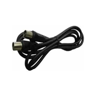 RF KABLO 60 OHM ERKEK DİŞİ