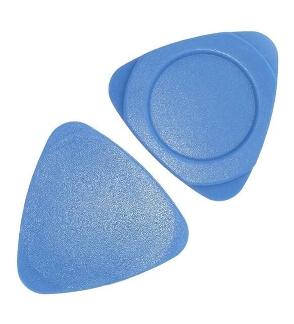 TELEFON - TABLET AÇICI PENA SET 10'LU