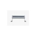 WALLWASHER 30 CM 9 WATT GÜN IŞIĞI YCL YW-204